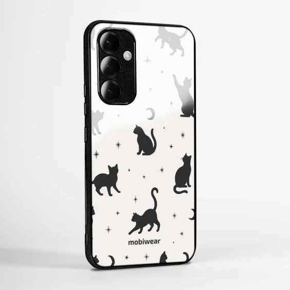 Hülle Glossy Case für Xiaomi 11T Pro - Farbe G162G