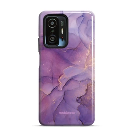 Hülle Elite Pro für Xiaomi 11T Pro - Farbe EP20E
