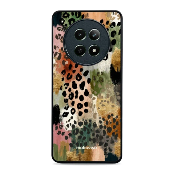 Hülle Glossy Case für Realme 12 5G - Farbe G167G