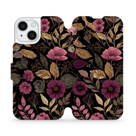 Hülle für Apple iPhone 15 - Farbe V170S