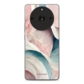 Hülle Glossy Case für Realme 11 Pro - Farbe G026G