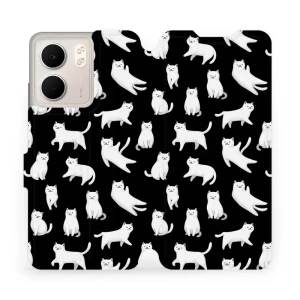 Hülle für OPPO A5x - Farbe V163S