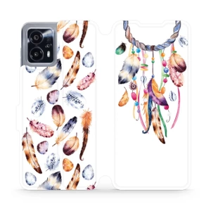 Hülle für Motorola Moto G13 - Farbe M003S