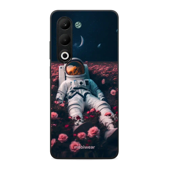 Hülle Glossy Case für OPPO A5m - Farbe G002G