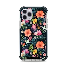 Hülle MagSafe Elite Bumper für Apple iPhone 11 Pro - Farbe D009D