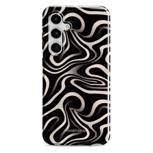 Hülle Elite Pro für Samsung Galaxy S24 FE - Farbe EA68E