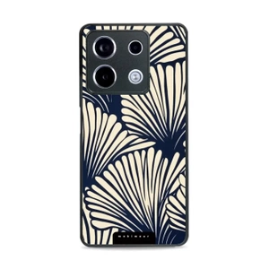 Hülle Glossy Case für Xiaomi POCO X6 - Farbe GA41G
