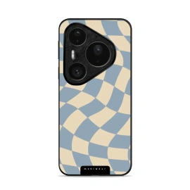 Hülle Glossy Case für Huawei Pura 80 Pro - Farbe GA59G