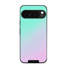 Hülle Glossy Case für Google Pixel 10 Pro XL - Farbe G063G