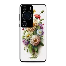 Hülle Glossy Case für Huawei P60 Pro - Farbe G016G