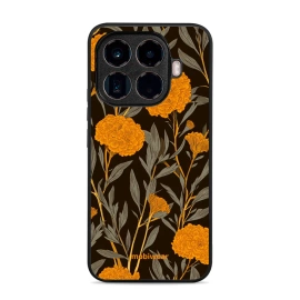 Hülle Glossy Case für Xiaomi 15T Pro - Farbe G175G