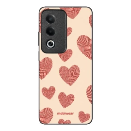 Hülle Glossy Case für OPPO A80 5G - Farbe GP93G