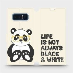 Hülle für Samsung Galaxy Note 8 - Farbe M041S