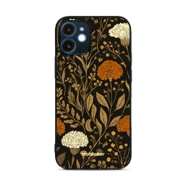 Hülle Glossy Case für Apple iPhone 12 - Farbe G174G