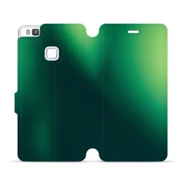 Hülle für Huawei P9 Lite - Farbe VP61S