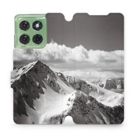 Hülle für Motorola Edge 60 - Farbe M152P