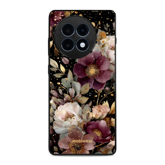 Hülle Glossy Case für OnePlus 13R - Farbe G169G