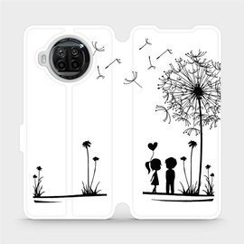 Hülle für Xiaomi Mi 10T Lite - Farbe MH16P