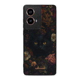 Hülle Glossy Case für Motorola Moto G85 5G - Farbe G161G