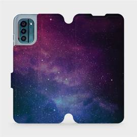 Hülle für Nokia G21 - Farbe V147P