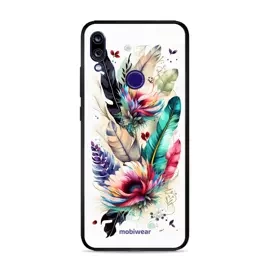 Hülle Glossy Case für Xiaomi Redmi Note 7 - Farbe G017G