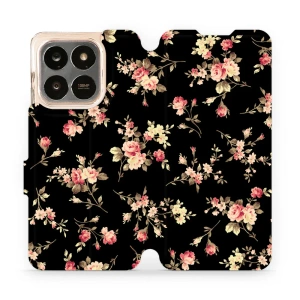 Hülle für Huawei Honor 400 Smart - Farbe VD02S