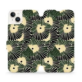 Hülle für Apple iPhone 14 Plus - Farbe VA44S