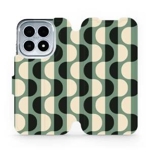 Hülle für Xiaomi 17 - Farbe VA56S