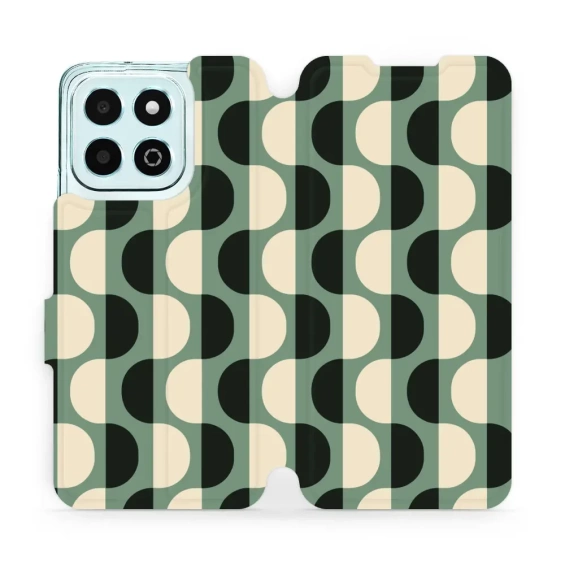 Hülle für Huawei Honor X6b - Farbe VA56S