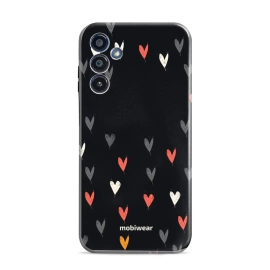 Hülle Elite Pro für Samsung Galaxy A15 5G - Farbe EP79E