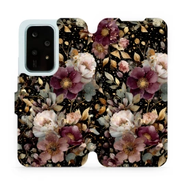 Hülle für Huawei Honor 200 Lite - Farbe V169S