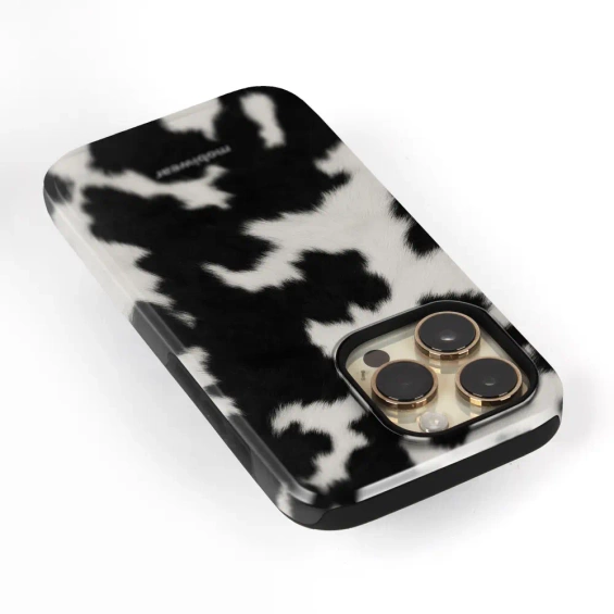 Hülle Elite Pro für Apple iPhone 14 Pro Max - Farbe E165E