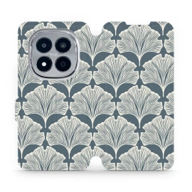 Hülle für Xiaomi Redmi Note 15 Pro 5G - Farbe VA43S