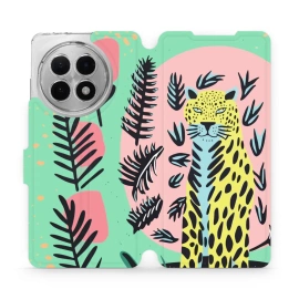 Hülle für OnePlus 13R - Farbe VP52S