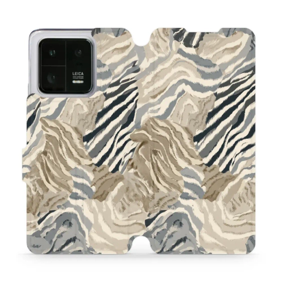 Hülle für Xiaomi 13 Pro - Farbe V168S