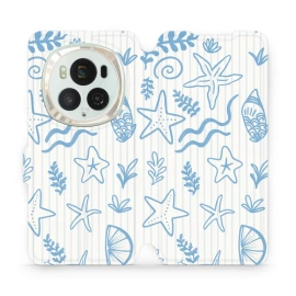 Hülle für Huawei Honor Magic6 Pro - Farbe VP88S