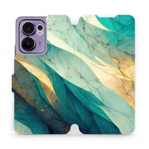 Hülle für OPPO Reno 13 F 5G - Farbe VP37S