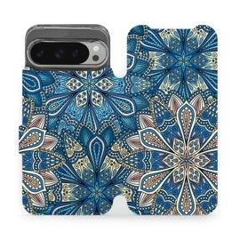 Hülle für Google Pixel 9 Pro XL - Farbe V108P