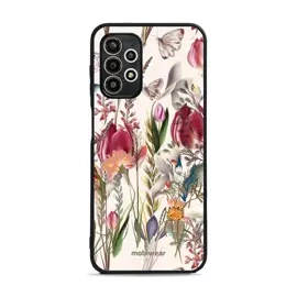 Hülle Glossy Case für Samsung Galaxy A13 4G - Farbe G031G