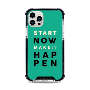 Hülle MagSafe Elite Bumper für Apple iPhone 12 Pro - Farbe D079D