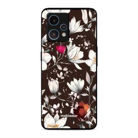 Hülle Glossy Case für Realme 9 - Farbe GP72G