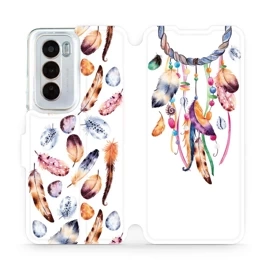 Hülle für OPPO Reno 12 Pro 5G - Farbe M003S