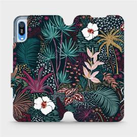 Hülle für Huawei Y6 2019 - Farbe VP13S