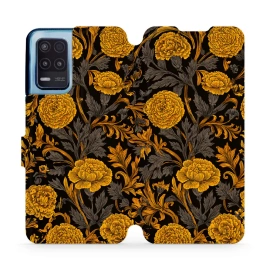 Hülle für Realme 8 5G - Farbe V173S