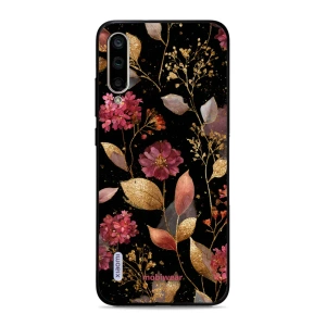 Hülle Glossy Case für Xiaomi Mi A3 - Farbe G171G