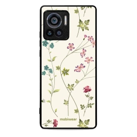 Hülle Glossy Case für Motorola Edge 30 Ultra - Farbe G035G