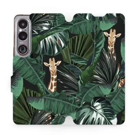 Hülle für Sony Xperia 1 VI - Farbe VP06P