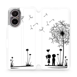 Hülle für Realme C67 4G - Farbe MH16P