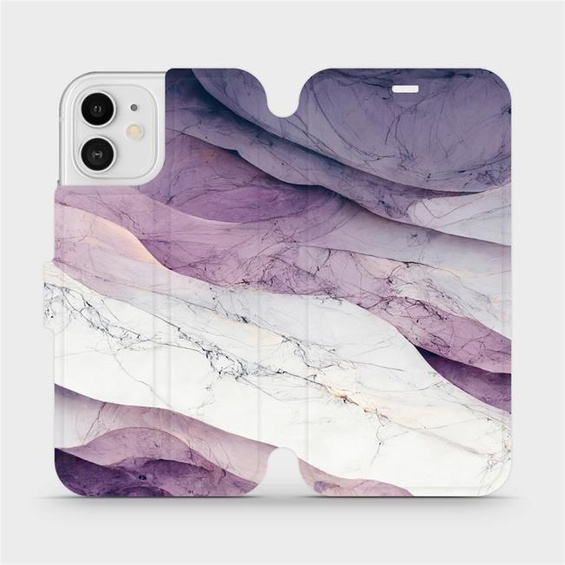 Hülle für Apple iPhone 12 - Farbe VP31S