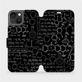 Hülle für Apple iPhone 13 - Farbe V060P